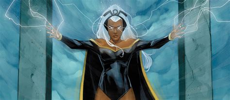 storm xmen porn|Character: Storm